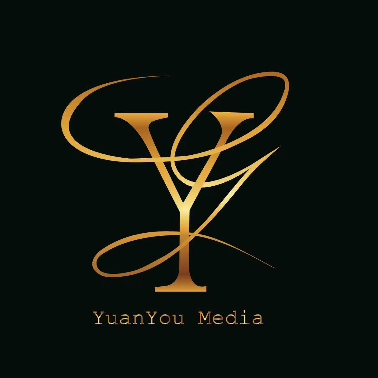 企业logo